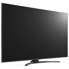 Телевизор LG 50UT81006LA