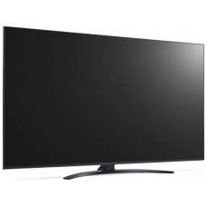 Телевизор LG 50UT81006LA
