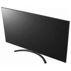 Телевизор LG 50UT81006LA