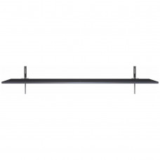 Телевизор LG 65NANO80VPA