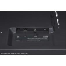 Телевизор LG 65NANO80VPA