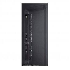 Телевизор LG 65NANO80VPA