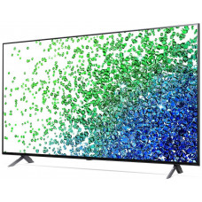 Телевизор LG 65NANO80VPA