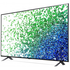 Телевизор LG 65NANO80VPA