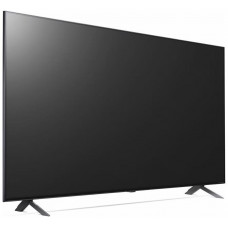 Телевизор LG 65NANO80VPA