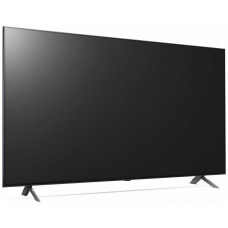 Телевизор LG 65NANO80VPA