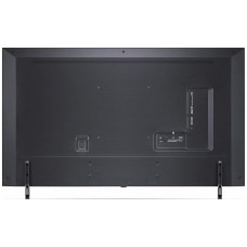 Телевизор LG 65NANO80VPA