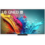 Телевизор LG 65QNED86T6A