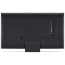 Телевизор LG 65QNED86T6A