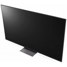 Телевизор LG 65QNED86T6A
