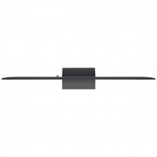 Телевизор LG 65QNED86T6A