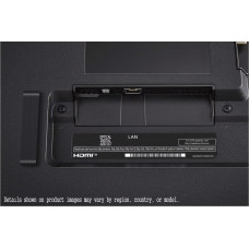 Телевизор LG 65QNED86T6A