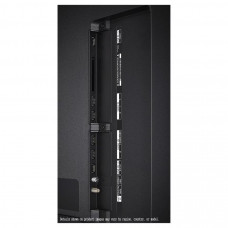 Телевизор LG 65QNED86T6A