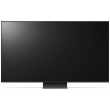 Телевизор LG 65QNED86T6A