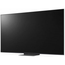 Телевизор LG 65QNED86T6A