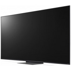 Телевизор LG 65QNED86T6A