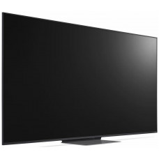 Телевизор LG 65QNED86T6A