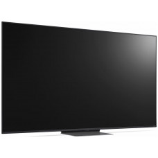 Телевизор LG 65QNED86T6A