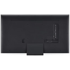 Телевизор LG 65QNED86T6A