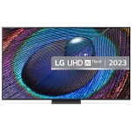Телевизор LG 75UR91006LA