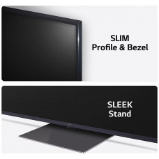 Телевизор LG 75UR91006LA