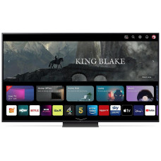 Телевизор LG 75UR91006LA