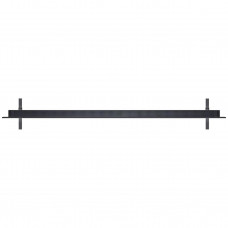 Телевизор LG OLED48A3RLA