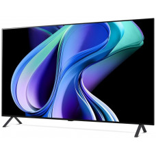 Телевизор LG OLED48A3RLA
