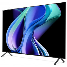 Телевизор LG OLED48A3RLA
