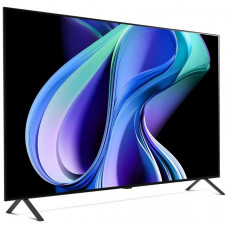 Телевизор LG OLED48A3RLA