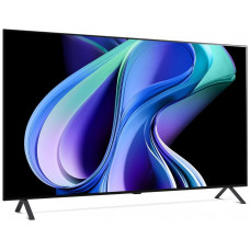 Телевизор LG OLED48A3RLA