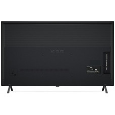 Телевизор LG OLED48A3RLA