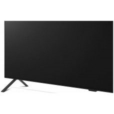 Телевизор LG OLED48A3RLA