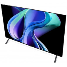 Телевизор LG OLED48A3RLA