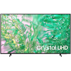 Телевизор Samsung UE43DU8000U