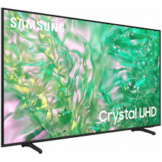 Телевизор Samsung UE43DU8000U