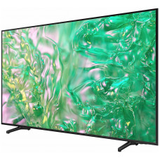 Телевизор Samsung UE43DU8000U