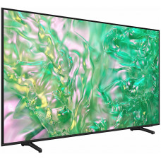 Телевизор Samsung UE43DU8000U