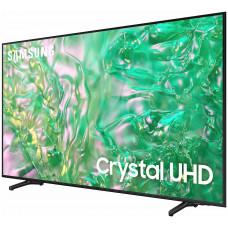 Телевизор Samsung UE43DU8000U