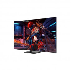 Телевизор TLC 65C745