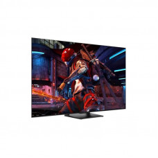 Телевизор TLC 65C745