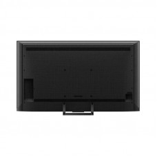 Телевизор TLC 65C745