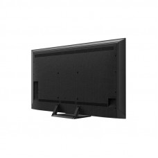 Телевизор TLC 65C745