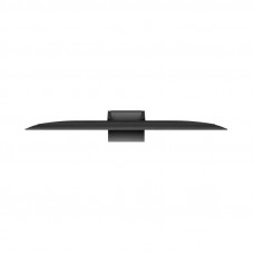 Телевизор TLC 65C745