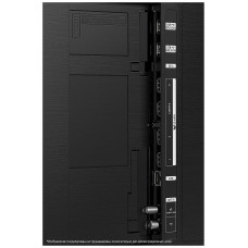 Телевизор Samsung QE75Q70DAU