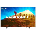 Телевизор Philips 65PUS8139/60
