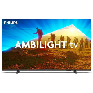 Телевизор Philips 65PUS8139/60