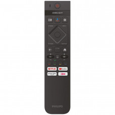 Телевизор Philips 65PUS8139/60