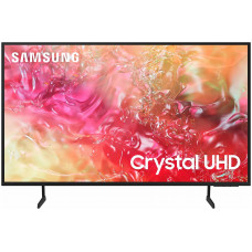 Телевизор Samsung UE43DU7100U