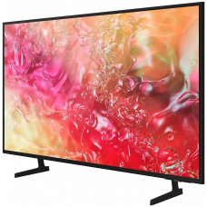 Телевизор Samsung UE43DU7100U
